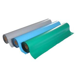 环保rohs防静电垫防静电台垫桌垫工作台垫维修垫台胶皮耐高温厂家