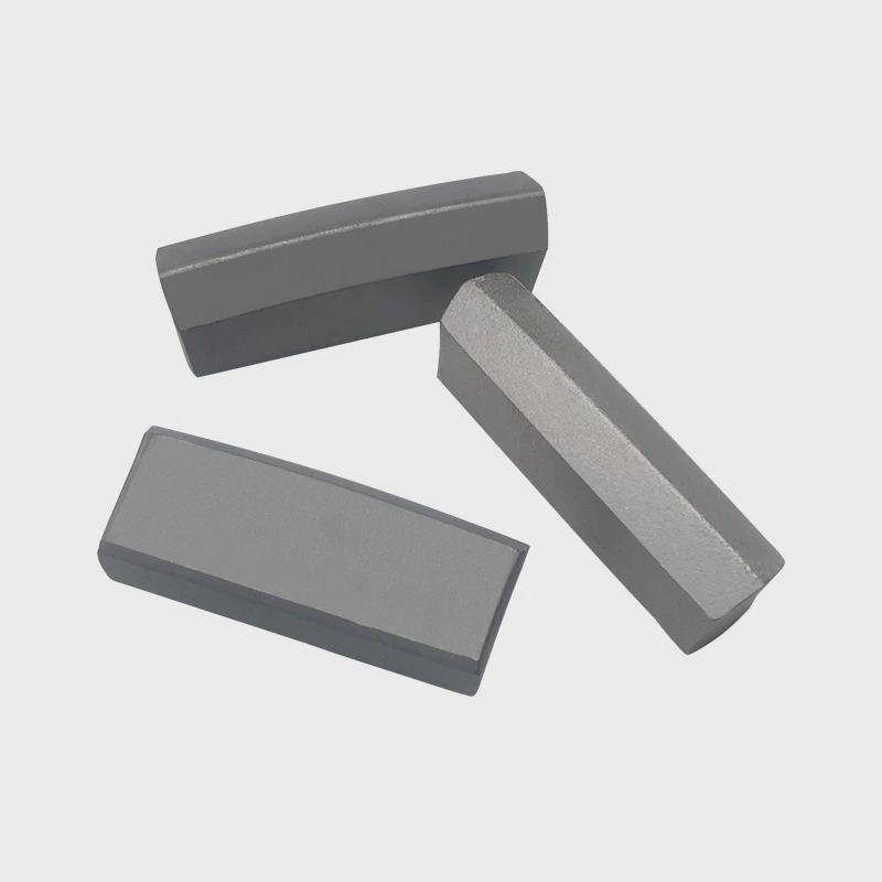 钨钢加工硬质合金钨钢加工件yg3yg8yg11c