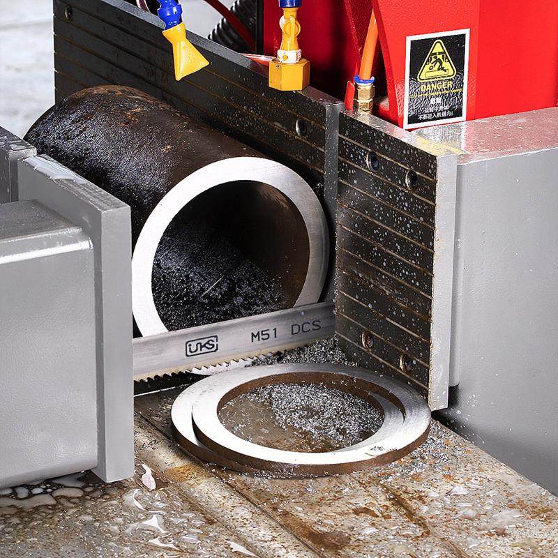 m51金属带切割锯条硬质合金不锈钢模具钢锯床锯条合金盘带切割机,五金/工具,电锯片,淘宝优惠券,粉丝福利购,淘宝优惠卷