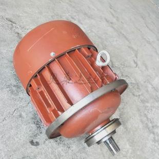 380v主起升电机cd葫芦主电机升起 18.5kw 葫芦电机厂家zd52