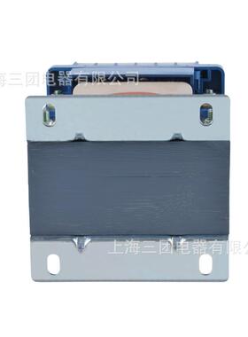 bk-150va220/24220v转24v隔离变压器控制变压器交流ac24v150w