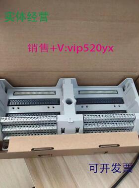 现货供应艾默生1B30035H01模块卡件