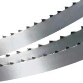 锯条锯床带锯条金属锯条金属切割锯床带锯机硬质合金带锯条