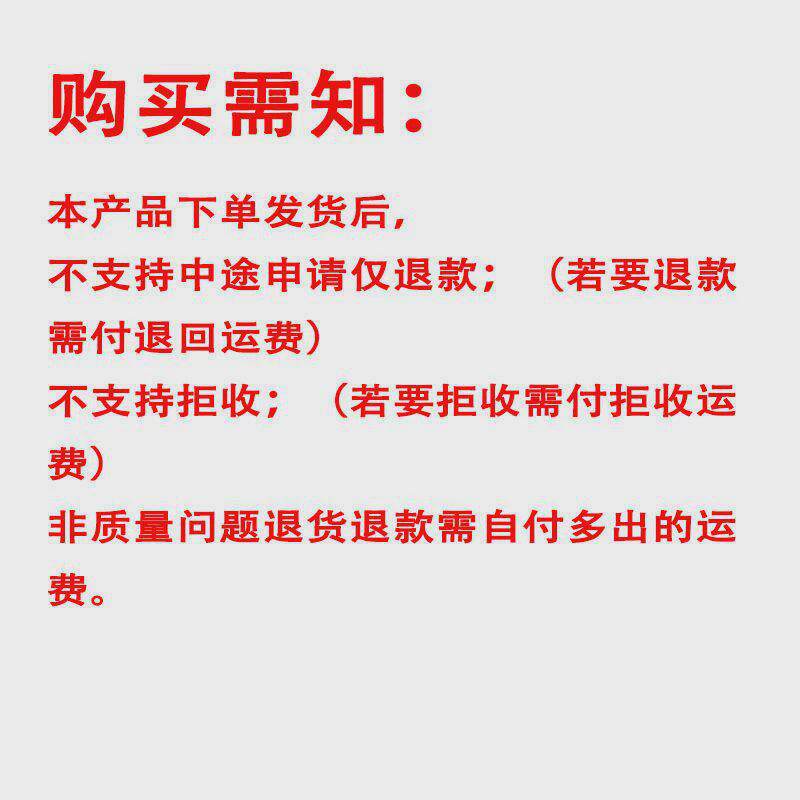 创造无油机空压机1450w大功率木工静音无装修喷漆机油打气30l60l