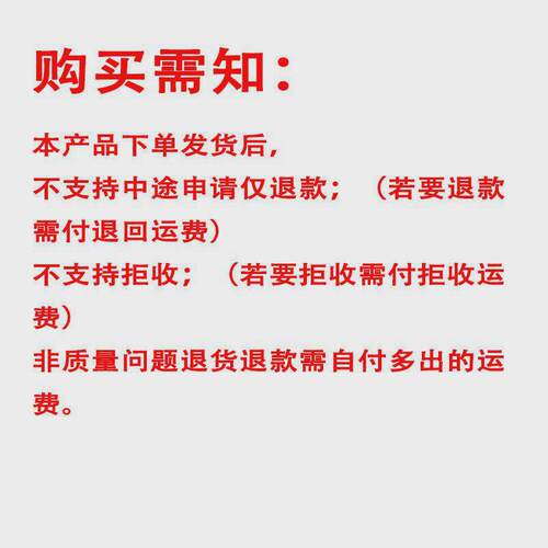 创造无油机空压机1450w大功率木工静音无油打气装修喷漆机30l60l