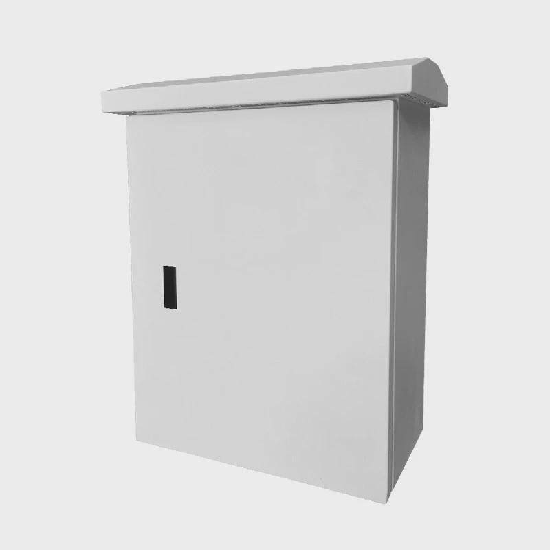 来图定制钣金机箱钣金打样冲压机箱打样钣金金属外壳精密五金加工,金属材料及制品,钢板,淘宝优惠券,粉丝福利购,淘宝优惠卷