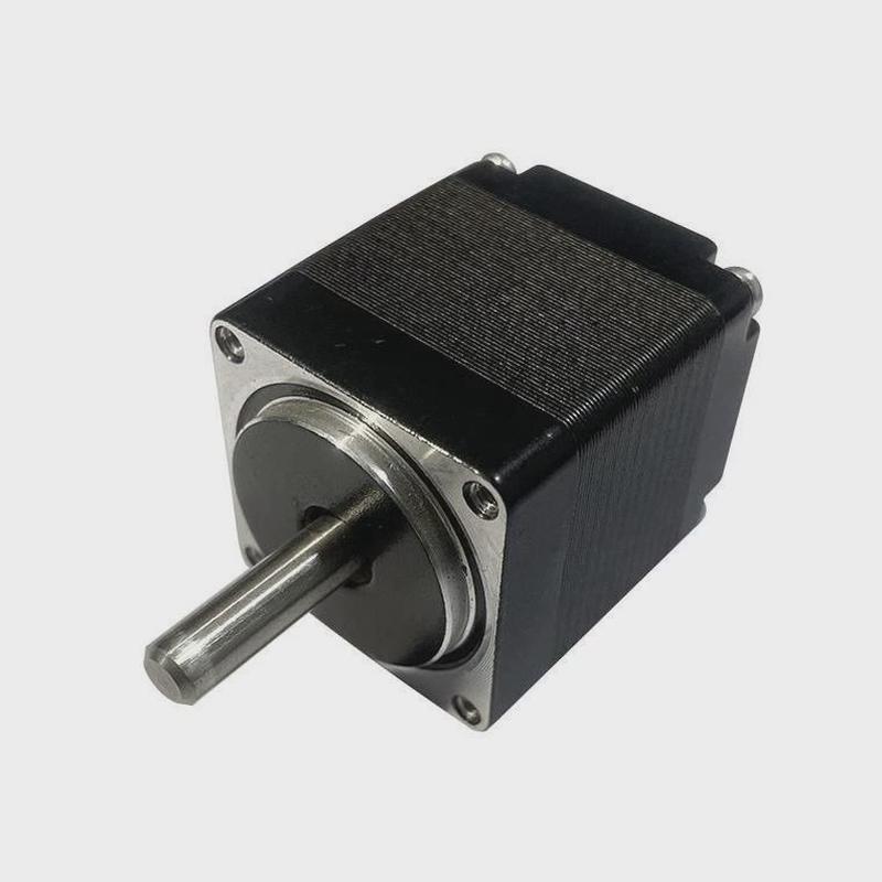 k57byg2步进电机自动售卖机自动化设备电机高速静音机械设备现货