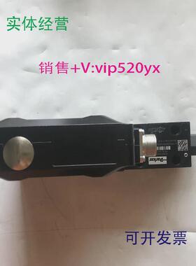 现货供应派克比例阀D1FBB32FC0NS00液D1FPE50MB9HB70P50压D1FBE32