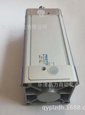 标准气缸DNC-63-80-100-125-75-80-100-125-150-P-PPV-A-S2-S3-S6
