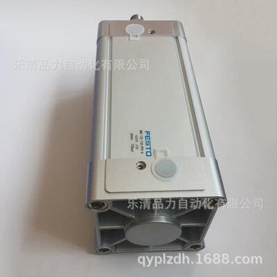 标准气缸DNC-63-80-100-125-75-80-100-125-150-P-PPV-A-S2-S3-S6