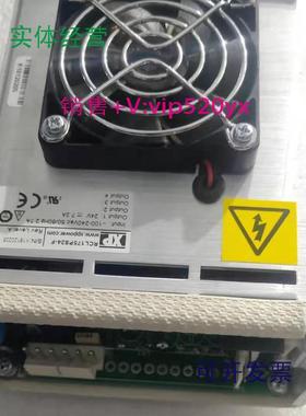 现货供应模块电源模块直流电源RCL175PS24-F全新询价