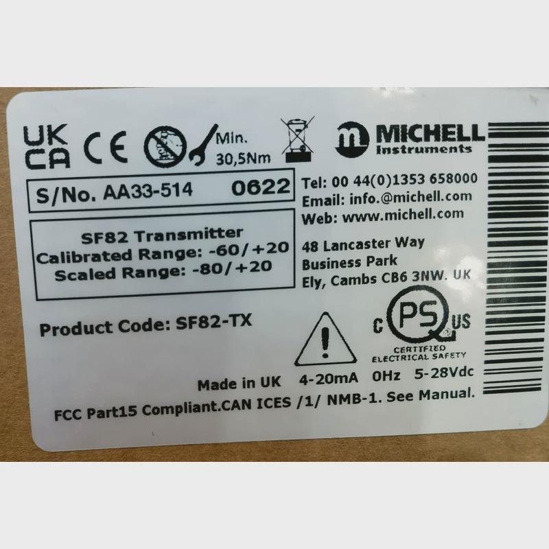 议价GEORGLL KOBOLD伺服驱动器控制器原装进口拆机实物