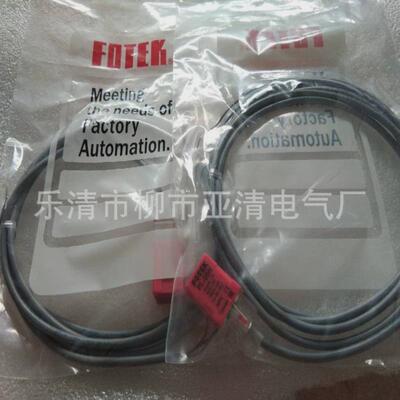 批发销售OTEK接近开关PT04-01PK电感式