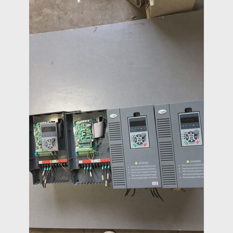 议价深圳澳地特变频器AD3000-T45R5GB/7R5PB，3