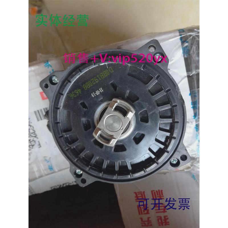 现货供应安川伺服编码器UTTIH-B20FK，适用SGMGV-09adc61、13ADC6