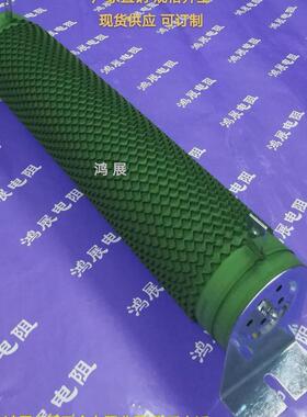 刹车500w变频器波纹制动直供电阻500w10r20r40r50r75r现货