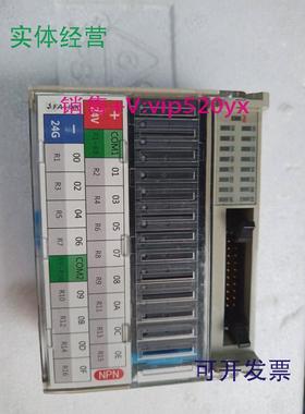 现货供应特价供FALINK95新F32C-NS-G.CIJ-RY32-OS-40P.MWTR-1A-16