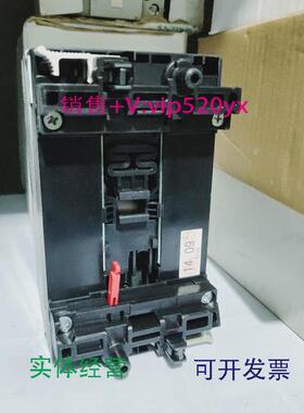 现货供应TERASAKIT2MC12A24NB