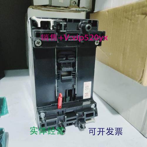 现货供应TERASAKIT2MC12A24NB