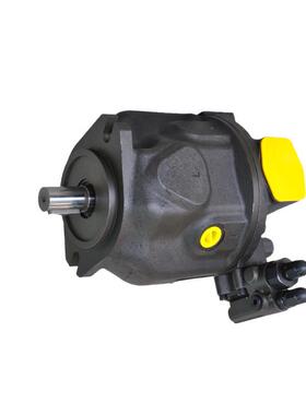 德克液压泵a10vso28dfr变量柱塞泵高压油泵玛轴向柱塞泵实力厂家