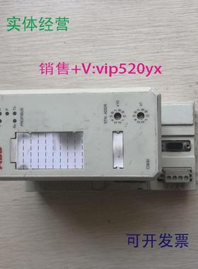 供应促销ABBCI8303BSE013252R1实物照片