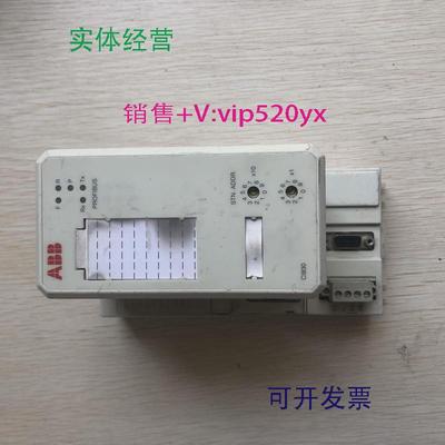 供应促销ABBCI8303BSE013252R1实物照片
