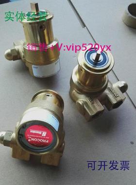 现货供应101A125F12GC099,102D100F11BD55PSI,10597,10637,10645