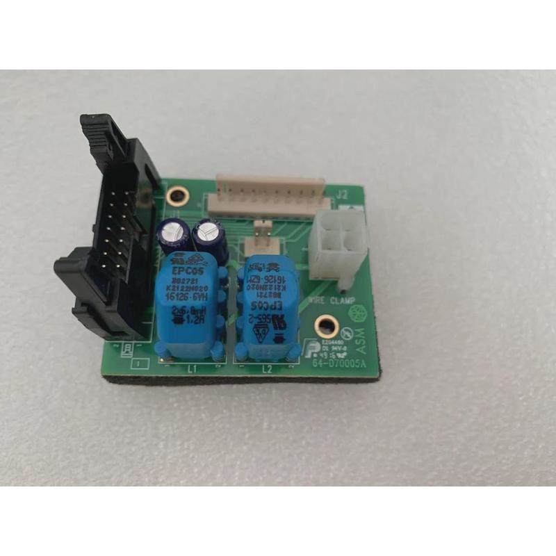 议价ASM 03-D70005 03-28760 03-28439-01 03-D70039 03-D70006