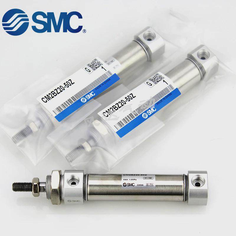 热销原装smccm2b/cdm2b20253240-25z50z/75z/100z/150/175/200zaz