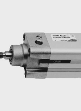 气缸61m2p032a0025camozzi康茂系列61胜气缸