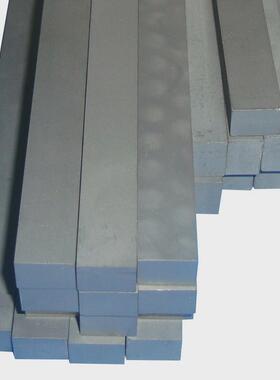cd650硬质合金钨钢板yg15/yg20高耐磨钨钢国产耐腐蚀钨钢圆棒厂家