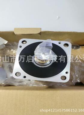 安川全新sgmjv-08a3a21现货伺服电机议价