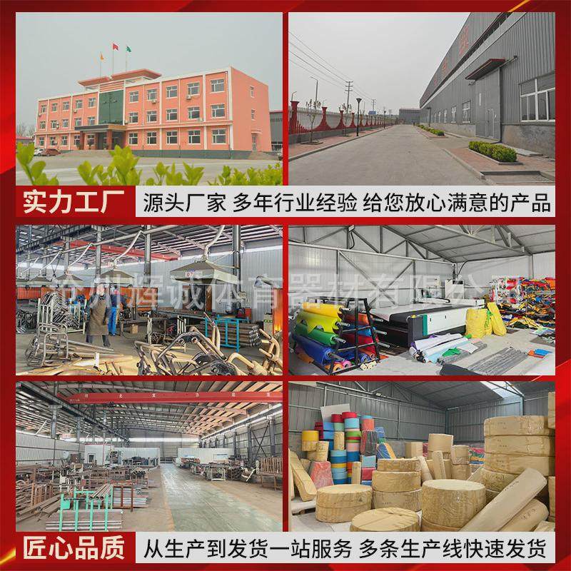 室内吊顶悬挂式篮球架吊顶悬空成人篮球架学校体育馆用悬空篮球架