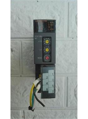 议价嘉 QJ61BT11N 议价 191015 实物拍摄