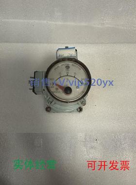 现货供应OVALNPO45B30,1781cc，阀位指示器