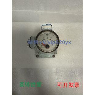 1781cc 现货供应OVALNPO45B30 阀位指示器