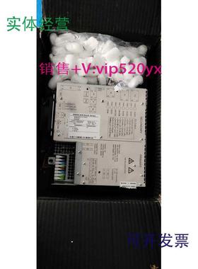 现货供应德国贝朗血透机电源SMPS-MC2benning46393返旧