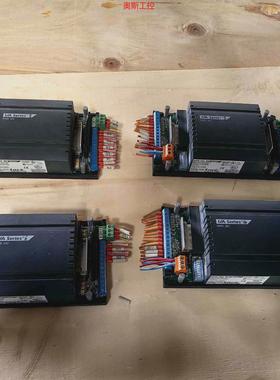 议价【议价】施耐德 MNB-CNTLR-300，原装拆机下来，3台，成色