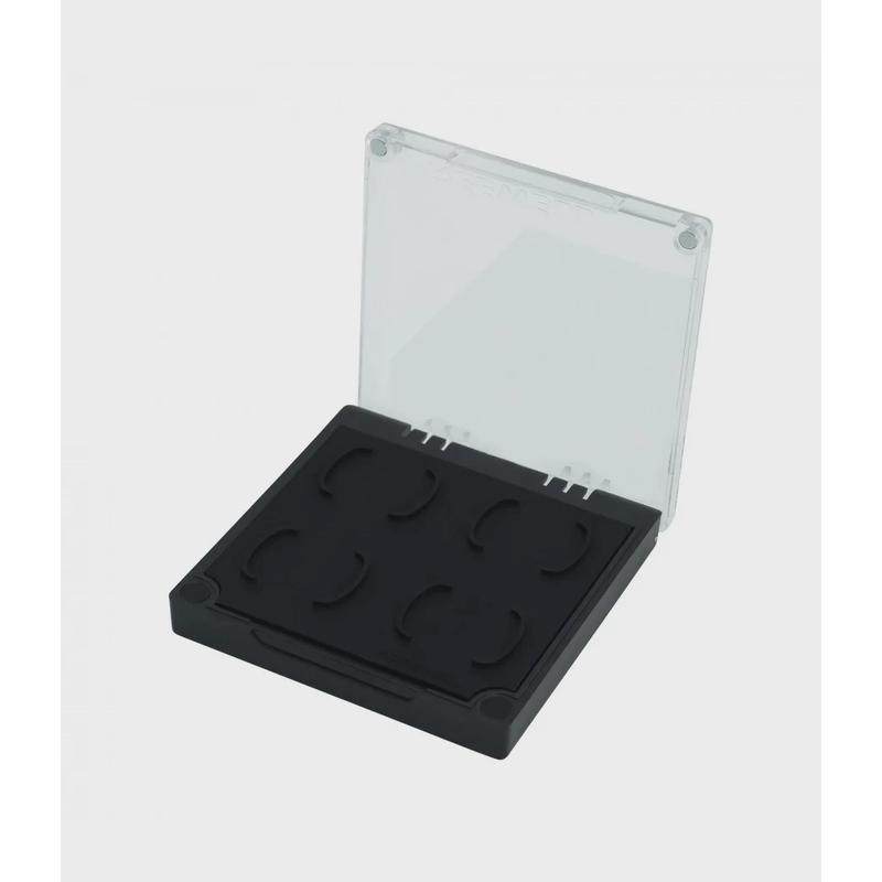 FREEWELL滤镜收纳盒mini4pro/pocket3系列ND/CPL菲尔威滤镜盒