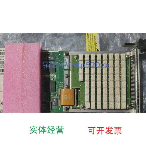 现货供应美国NIPXI2569现货出售，功能正常，成色好，议价出售