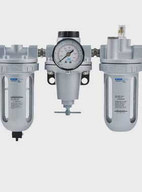 金器过滤器mact400-10a-d油水分离器15a-d自动调压排水器过滤器