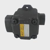 油泵 台湾kcl凯嘉fraaavq325