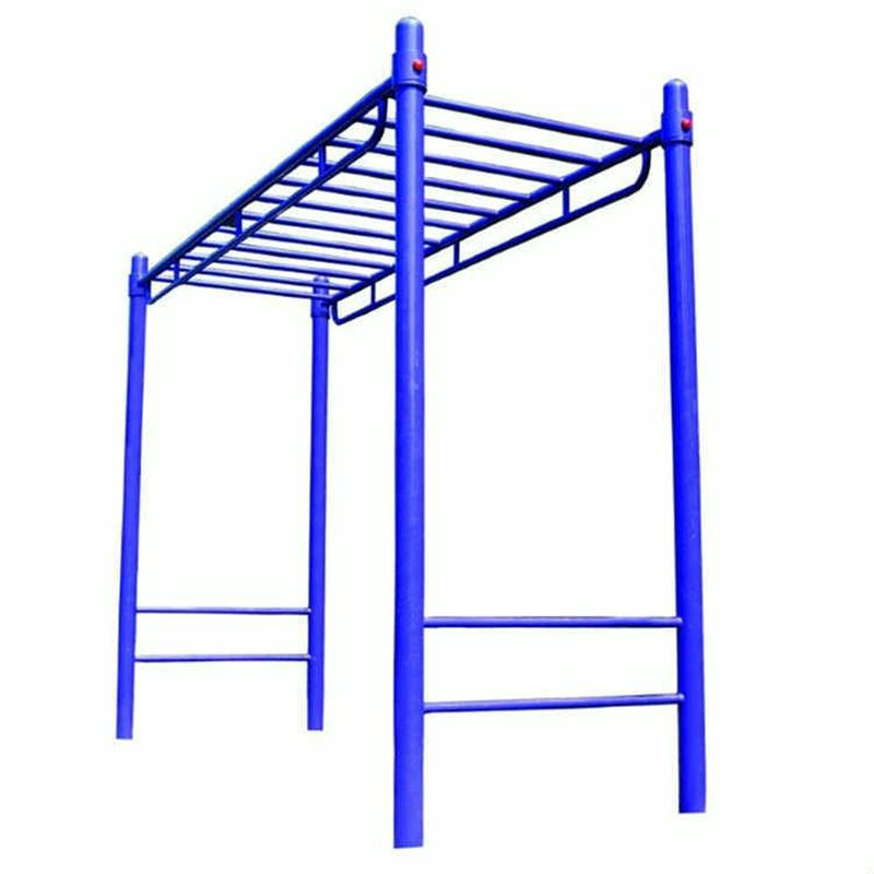 翔泰户外健身器材小区公园广场社区室外运动体育器材健身路径