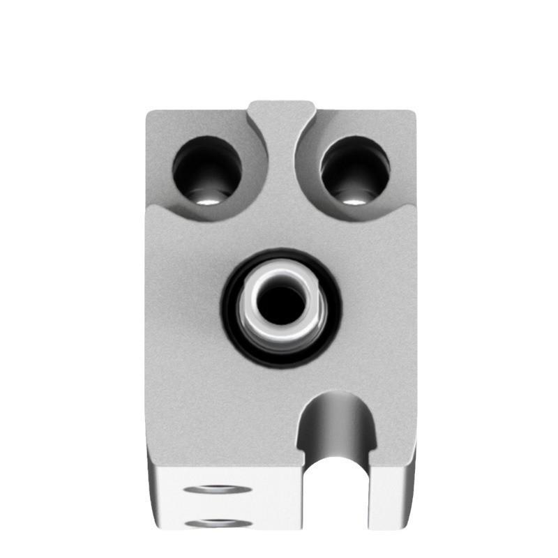 festo紧凑型adn气缸-s-6-10-a8080596