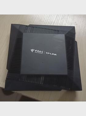 议价TP-LINKTP-LINK WTC181千兆双频WIFi6