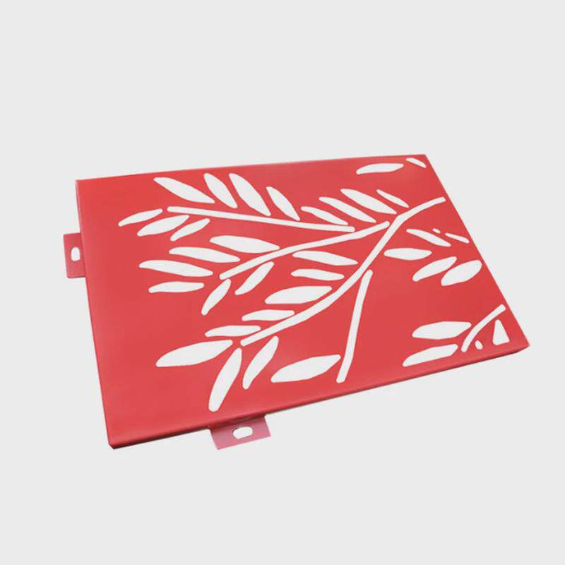 室内外吊顶雕花铝单板隔断装饰造型镂空图案冲孔天花铝板幕墙专业,基础建材,基础材料,淘宝优惠券,粉丝福利购,淘宝优惠卷