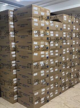 热销全新原装PIC16F76-I/SO【ICMCU8BIT14KBFLASH28SOIC】芯片