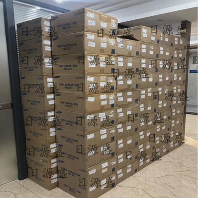 热销全新原装ATMEGA164P-20AUR【ICMCU8BIT16KBFLASH44TQFP】