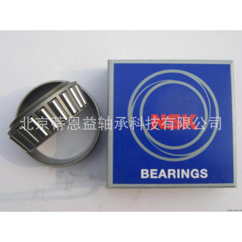 nsk圆锥轴承滚子轴承hr30320jnsk(恩斯克)