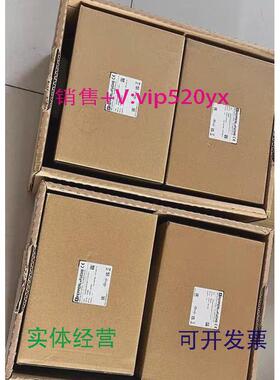 现货供应倍加福激光导航仪OMD30M-R2000-B23-V1V1D-HD-1L雷达，现